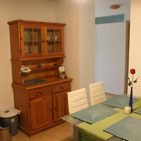 Dream Brglez Apartment