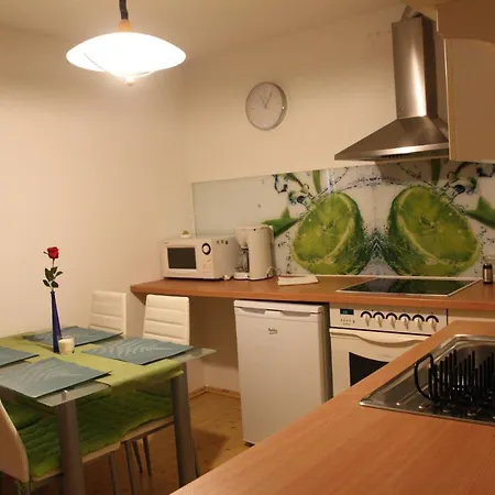 Dream Brglez Bohinjska Bela